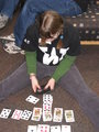 image 18 - Crown Tournament-023.jpg
